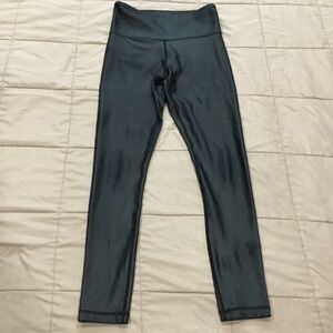 ZYIA Metallic Light n Tights